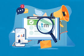 Digital marketing freelancer Palakkad managing campaigns